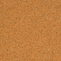 Timberline - Pixel Paprika
